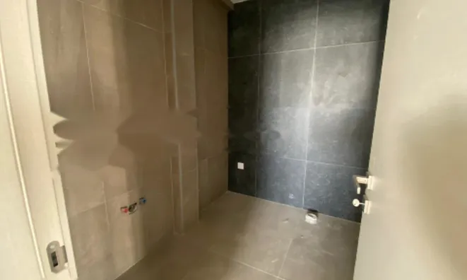 Недвижимость 3 Bedroom Apartment for Sale in Germasogeia, Limassol: 8