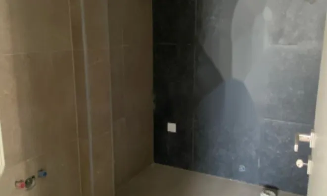 Недвижимость 3 Bedroom Apartment for Sale in Germasogeia, Limassol: 10