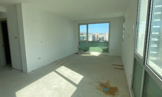 Недвижимость 3 Bedroom Apartment for Sale in Germasogeia, Limassol: 12