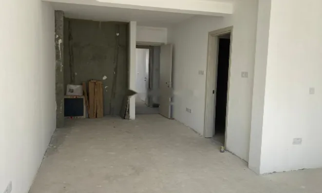 Недвижимость 3 Bedroom Apartment for Sale in Germasogeia, Limassol: 14