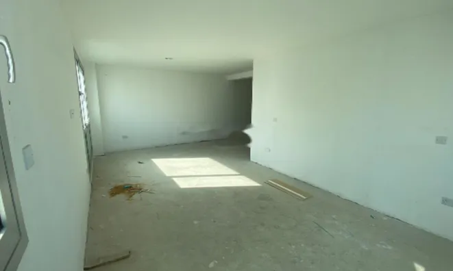 Недвижимость 3 Bedroom Apartment for Sale in Germasogeia, Limassol: 15