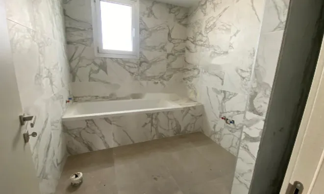 Недвижимость 3 Bedroom Apartment for Sale in Germasogeia, Limassol: 17