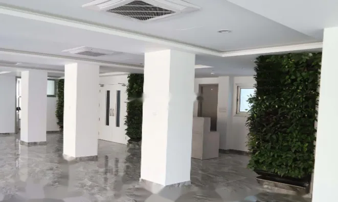 Недвижимость 3 Bedroom Apartment for Sale in Germasogeia, Limassol: 20