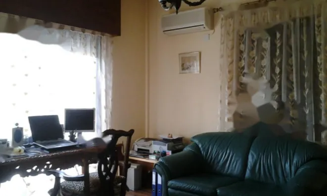 Недвижимость 3 Bedroom Villa For Sale in Agios Tychonas, Limassol.: 5