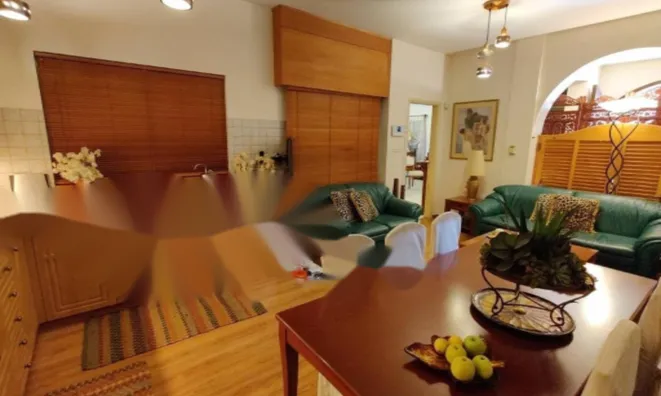 Недвижимость 3 Bedroom Villa For Sale in Agios Tychonas, Limassol.: 6