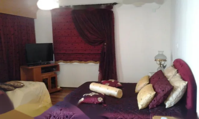 Недвижимость 3 Bedroom Villa For Sale in Agios Tychonas, Limassol.: 7