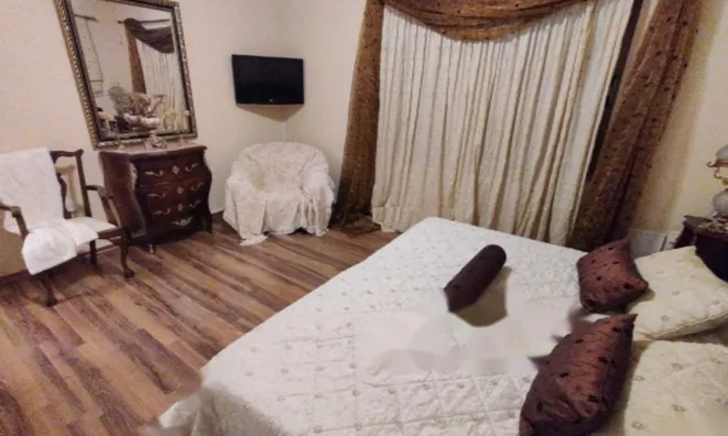 Недвижимость 3 Bedroom Villa For Sale in Agios Tychonas, Limassol.: 8