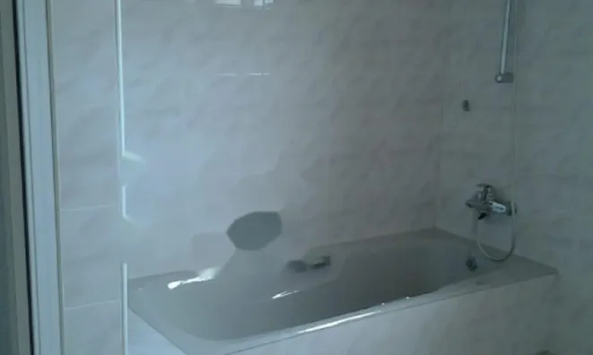 Недвижимость 3 Bedroom Villa For Sale in Agios Tychonas, Limassol.: 9