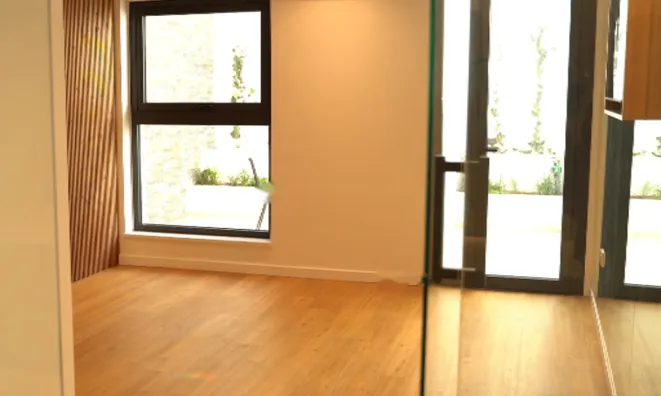 Недвижимость 6 Bedroom Seaview Villa For sale in Agios Athanasios, Limassol: 15