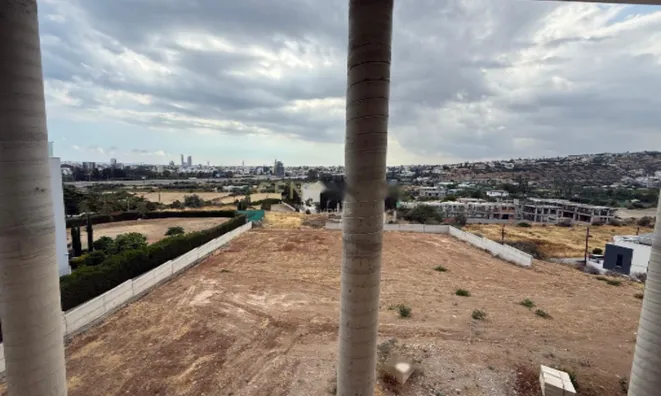 Недвижимость 7 Bedroom Mansion for Sale in Mesavounia, Limassol: 9