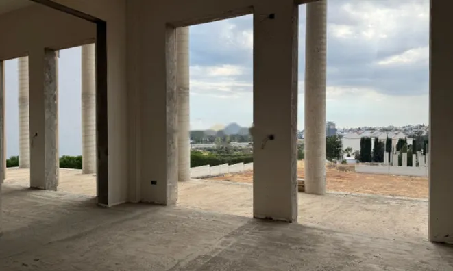 Недвижимость 7 Bedroom Mansion for Sale in Mesavounia, Limassol: 10