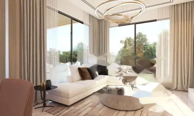 Недвижимость 2 Bedroom Apartment For sale in Agios Nikolaos, Larnaca: 7