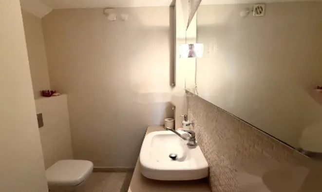 Недвижимость 4 Bedroom Detached House for Sale in Anageia, Nicosia: 6