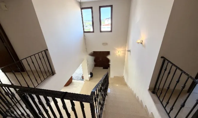 Недвижимость 4 Bedroom Detached House for Sale in Anageia, Nicosia: 11