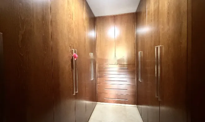 Недвижимость 4 Bedroom Detached House for Sale in Anageia, Nicosia: 14