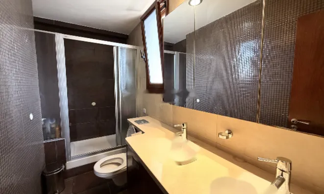 Недвижимость 4 Bedroom Detached House for Sale in Anageia, Nicosia: 15