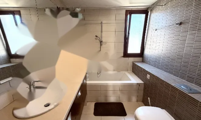 Недвижимость 4 Bedroom Detached House for Sale in Anageia, Nicosia: 16