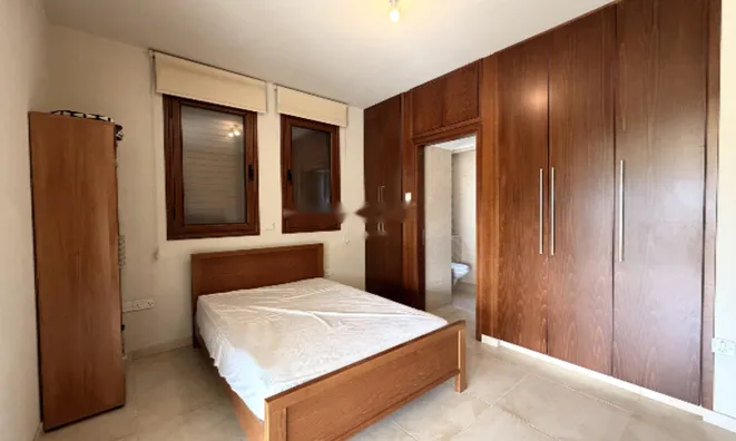 Недвижимость 4 Bedroom Detached House for Sale in Anageia, Nicosia: 19