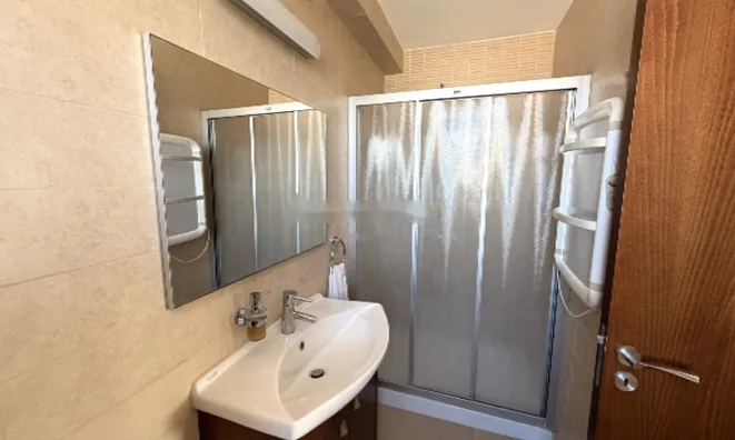 Недвижимость 4 Bedroom Detached House for Sale in Anageia, Nicosia: 22