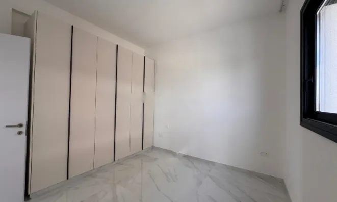 Недвижимость 3 Bedroom Apartment For Sale in Potamos Germasogeia, Limassol: 5