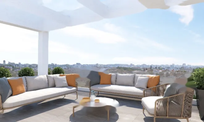 Недвижимость Residential Building For sale in Leivadia, Larnaca: 5