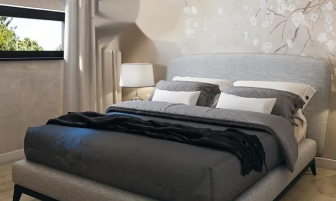 Недвижимость 2 Bedroom Apartment for Sale in Limassol, Germasogeia: 3