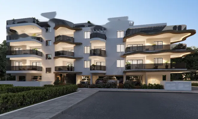 Недвижимость Residential Building For sale, Leivadia, 803 sq.m., €3,300,000: 1