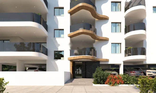 Недвижимость Residential Building For sale, Leivadia, 803 sq.m., €3,300,000: 2