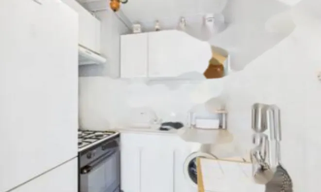 Недвижимость Apartment Les Termes Mandelieu: 3