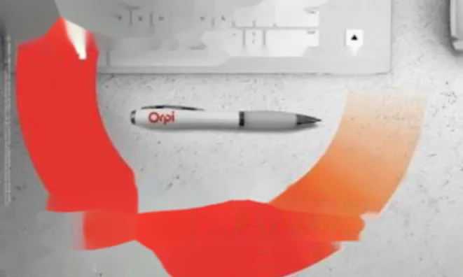 Недвижимость Apartment Les Termes Mandelieu: 9