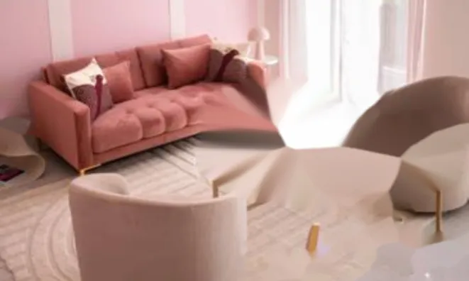 Недвижимость Apartment Petit Juas: 2