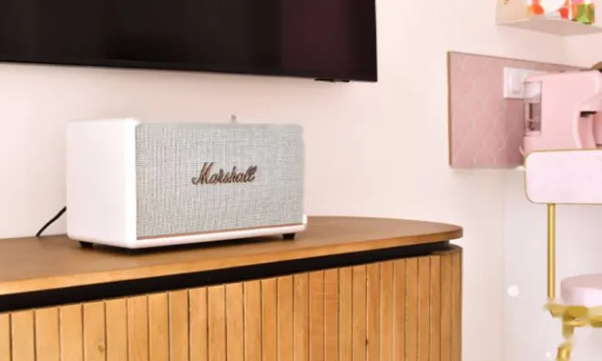 Недвижимость Apartment Petit Juas: 4