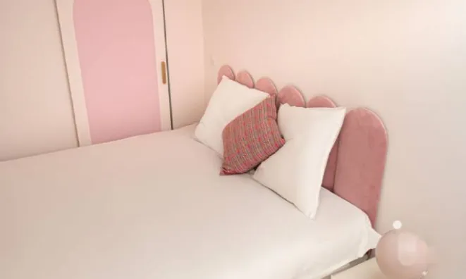 Недвижимость Apartment Petit Juas: 10