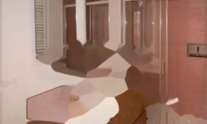 Недвижимость Apartment Petit Juas: 11