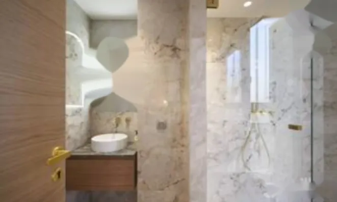 Недвижимость Apartment Cannes Croix Gardes: 12