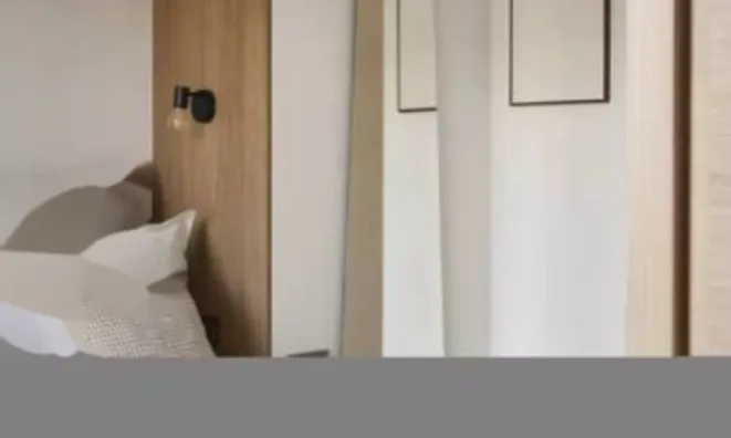 Недвижимость Apartment Cannes Croix Gardes: 17