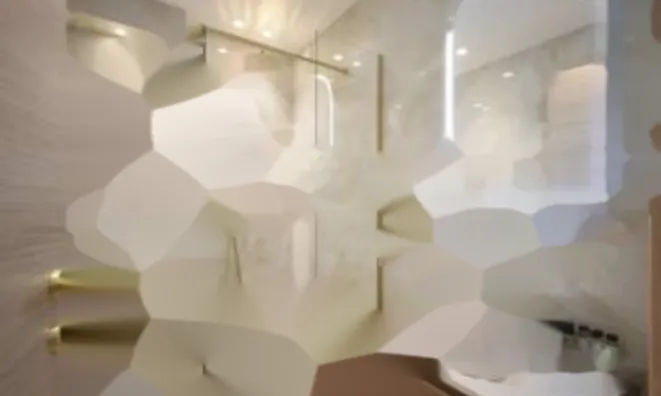 Недвижимость Apartment Cannes Croix Gardes: 26