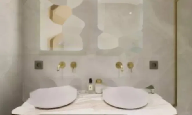 Недвижимость Apartment Cannes Croix Gardes: 27