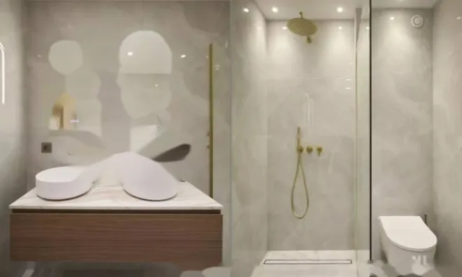 Недвижимость Apartment Cannes Croix Gardes: 28