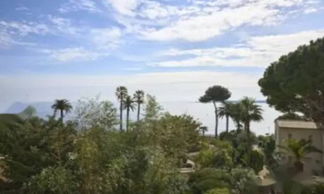 Недвижимость Apartment Cannes Croix Gardes: 30