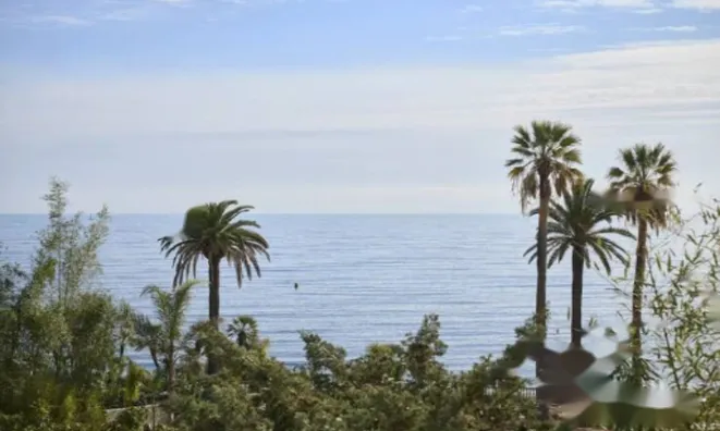 Недвижимость Apartment Cannes Croix Gardes: 31