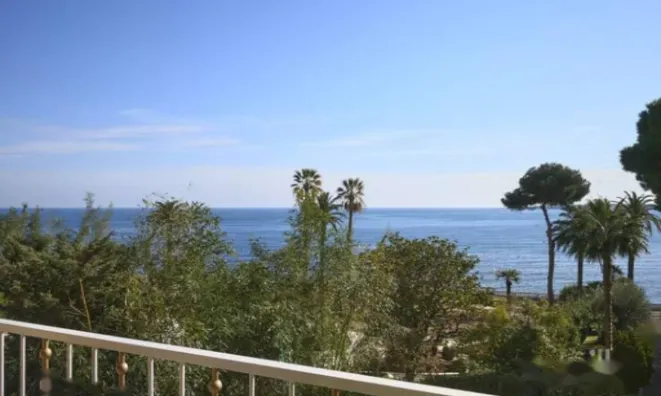 Недвижимость Apartment Cannes Croix Gardes: 32