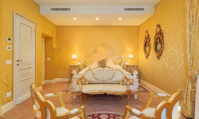 Недвижимость Villa Cannes: 19