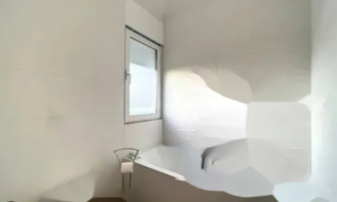 Недвижимость Apartment Pointe Croisette: 9