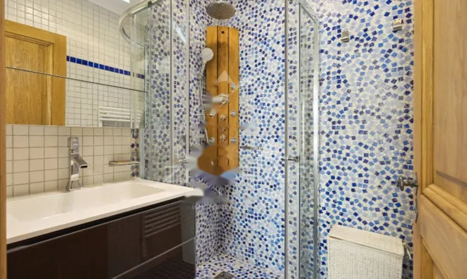 Недвижимость Maison Cannes Californie: 11