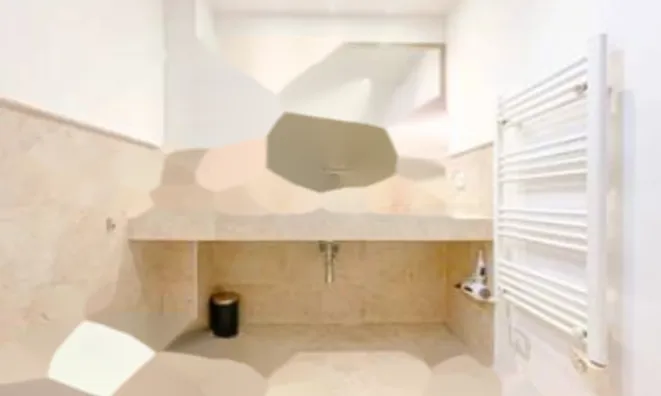 Недвижимость Apartment Cannes Center: 5