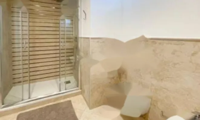 Недвижимость Apartment Cannes Center: 6