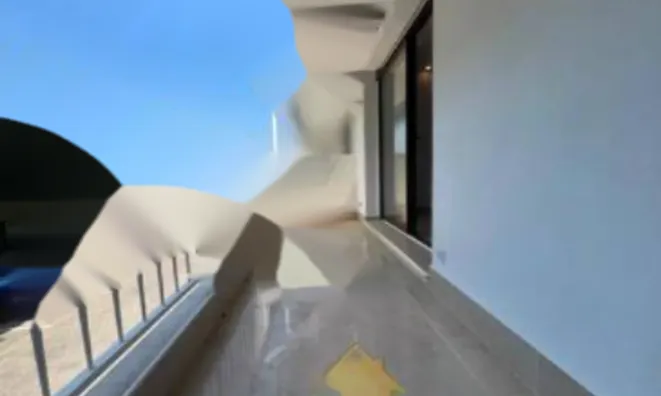 Недвижимость Apartment La Bocca: 3