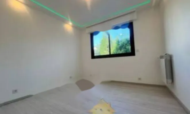 Недвижимость Apartment La Bocca: 5