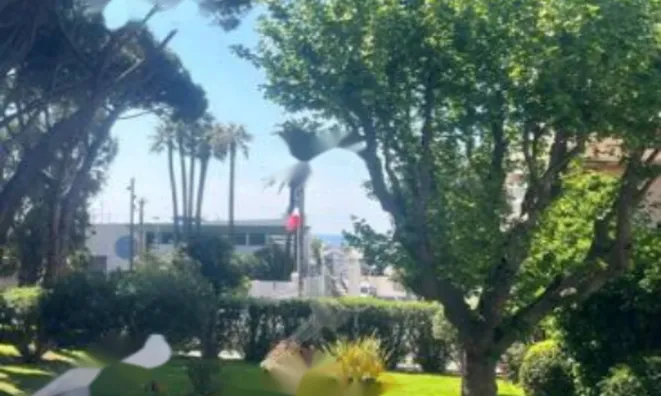 Недвижимость Apartment La Bocca: 6